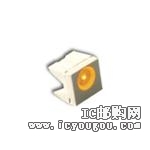 c鿴SML-LXR44SOC-TRDƬ