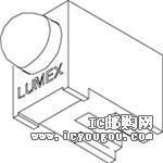 c鿴SSF-LXH305LIDDƬ