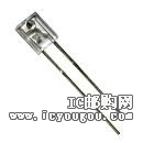 c鿴OED-CL-1556SNDƬ