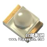 OED-CL-23F-TRDƬ