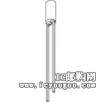 c(din)鿴SSL-LX30FT4AGWDƬ