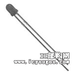 c鿴SSL-LX3044IYWDƬ