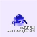 c(din)鿴SSL-LXA228USBCTR11DƬ