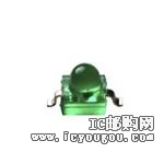 c(din)鿴SSL-LXA228GDTR11EDDƬ