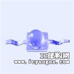 c(din)鿴SSL-LXA228USBCTR21DƬ