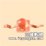 c鿴SSL-LXA228SOC-TR21DƬ