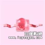 c鿴SSL-LXA228SIC-TR21DƬ