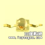 c(din)鿴SSL-LXA228SYC-TR21DƬ