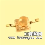 SSL-LXA228AC-TR31DƬ