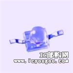 c(din)鿴SSL-LXA228USBCTR31DƬ