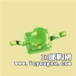 c鿴SSL-LXA228SGC-TR31DƬ