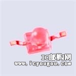 c鿴SSL-LXA228SIC-TR31DƬ