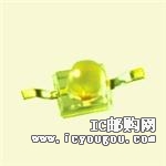 c(din)鿴SSL-LXA228SYC-TR31DƬ
