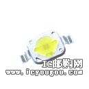 SML-LX2723MWC-TRDƬ