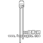 c鿴SSL-LX3064LGD16884DƬ