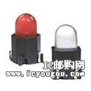 c鿴SML-H1505SUGD-TRDƬ