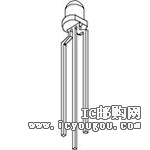 c鿴SSL-LX3059IGW/RDƬ