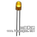 c鿴SSL-LX509F3IYWDƬ