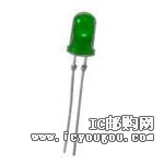 c鿴SSL-LX5093SGC/BDƬ