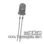 c鿴SSL-LX5093YGWDƬ