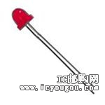 c鿴SSL-LX5063HD-TRDƬ