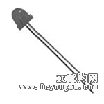 c鿴SSL-LX5063HGWDƬ
