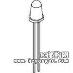 c鿴SSL-LX50493LHDDƬ