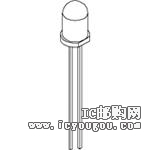 c鿴SSL-LX5093YYDDƬ