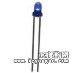 c鿴SSL-LX3054UBCDƬ