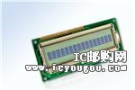 c鿴LCR-U01602DSF/AWHDƬ