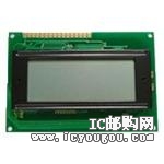 LCM-H01604DSFDƬ