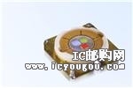 c(din)鿴SML-LX3939RGBC-TRDƬ