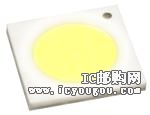 SML-LX4747MWC-TR10DƬ