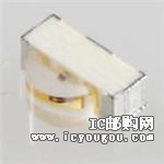SML-LXR851SISGC-TRDƬ