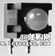 c鿴SSF-LXHM140SYSUGWDƬ