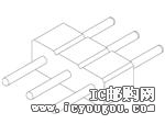 c鿴SSP-CN0DƬ