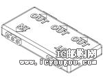c鿴SSP-CNM0DƬ