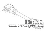 c鿴SSP-CNU2DƬ