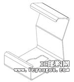 c鿴SSP-MTCF2DƬ