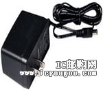 SSP-PW024DƬ