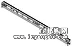 c鿴SSP-LB12MW024K05DƬ
