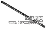 c鿴SSP-LB24MW024K10DƬ