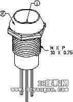 c鿴SSI-LXR956IGWDƬ