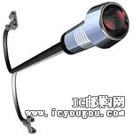 c鿴SSI-LXR9126SID110VDƬ