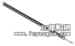 c鿴SSP-LB24SR24K10DƬ