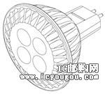 SSP-M16MW012C05DƬ