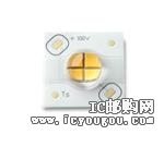 LXV8-PW27-0014DƬ