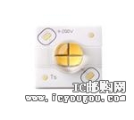 LXV8-PW27-0024DƬ