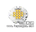 LXK8-PW27-0012-ADƬ