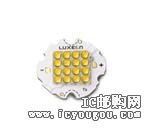 LXK8-PW27-0016-ADƬ